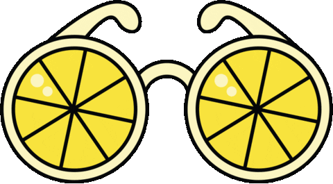 DrinkBai giphyupload fun food summer Sticker