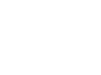 Kinupos4 Sticker