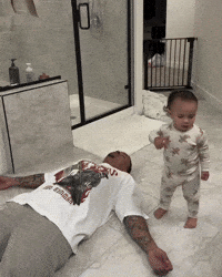 Zaza GIF
