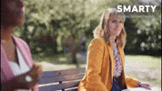 Happy Park GIF by SMARTY