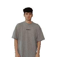 Sad No Way Sticker by URBAN & UNCUT Studios