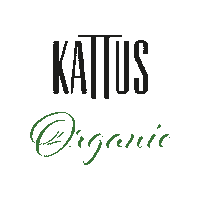 Kattus_Sekt_Austria sekt kattus kattusorganic Sticker