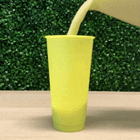 Magic GIF by The Smoothie Bombs