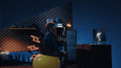 Opel Frontera GIF by Opel