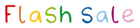 Small Business Sale Sticker