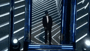 Diddy GIF by Billboard Music Awards