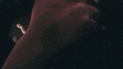 Avenue GIF by H.E.R.