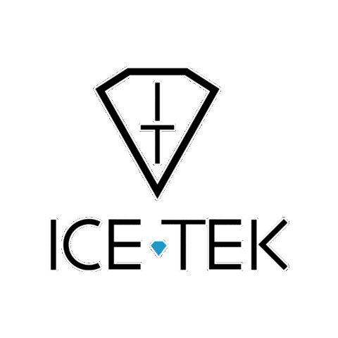 icetekwatch giphyupload watch 時計 wrist watch Sticker