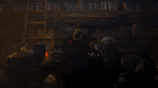 Party Birthday GIF by Mason Gold