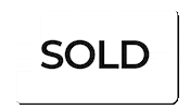 mogulrealestate mogul mogul real mogul real estate riverside home Sticker