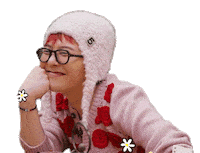 굿데이 Sticker