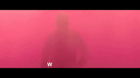 Whats Up Sikandar GIF by Nadiadwala Grandson