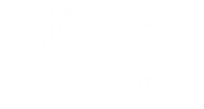 Endodoncia Sticker