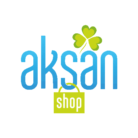 Makeup Skincare Sticker by Aksan Kozmetik