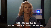 comedy central GIF by Workaholics