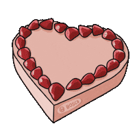 Mom Love Sticker by Bosch Home DE