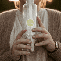 StudioStemming  GIF