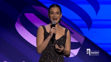 I Am So Sorry Already