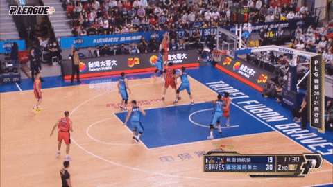 lupin-han giphyupload GIF
