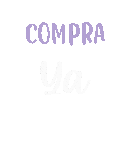 Compra Sticker