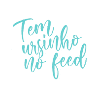 Feed Sticker by milenestefania