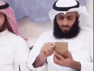 GIF_Porn giphyupload is it possible to learn this power GIF