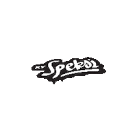 kyspeksi speksi ky speksi kyspeksi the isoaiti Sticker