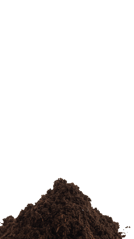 Sticker by BetterPackagingCo