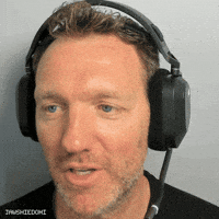 Tom Mckay Mock GIF