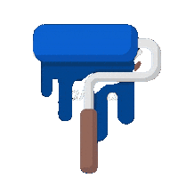 Tintas Sticker by Pró Cor Canoas