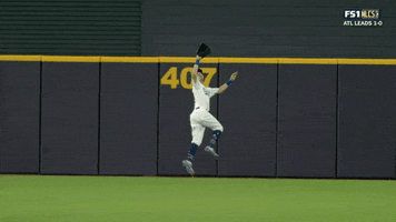 Los Angeles Dodgers Baseball GIF by Jomboy Media