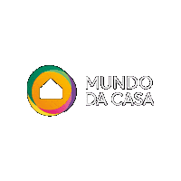 Casa Ape Sticker by MRV