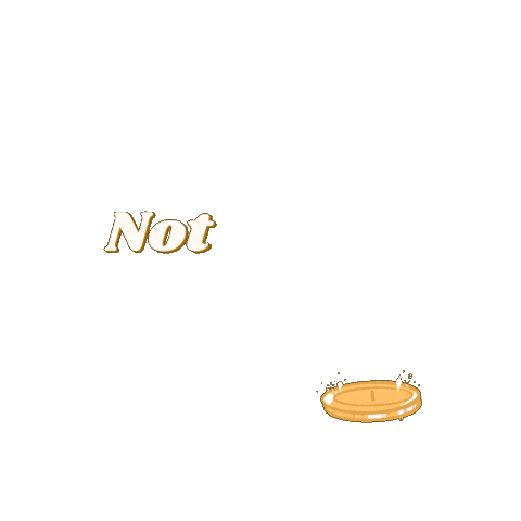 Asl Interpreter Sticker by probonoasl