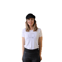 texters texters Sticker