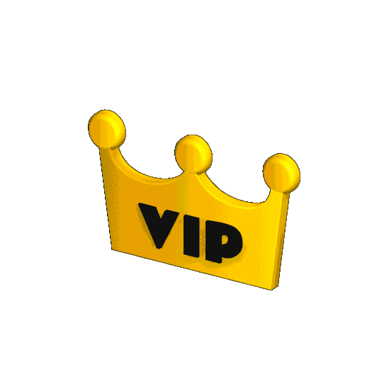 Big Bang Top Sticker