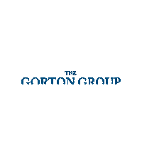 Ericgorton Sticker by Gortongroup