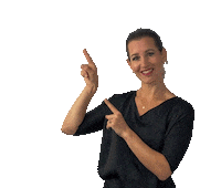 COSLINECosmetics zeigen links hier cosline Sticker