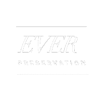 everpreservation preservation gownpreservation weddinggownpreservation everpreservation Sticker