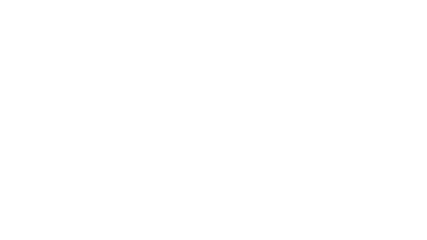 jackiesterna giphyupload photographer arizona angieco Sticker