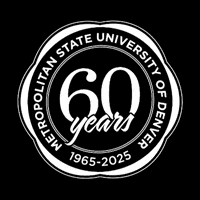 Metropolitan State University Of Denver GIF by MSU Denver