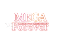 SBC_Shinjuku sbc 湘南 二重 福山 Sticker