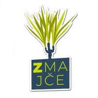 Dracaena GIF by Homepage.rs