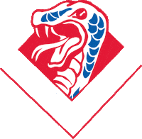 FloridaSouthern florida southern fsc gomocs Sticker