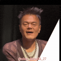 Jypapi GIF