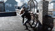 Season 7 Nbc GIF by One Chicago
