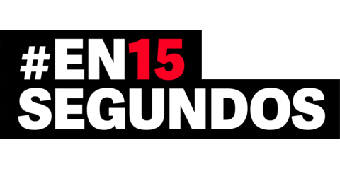 Argentina Newspaper Sticker by Clarín