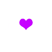 Sexy Woman Sticker by Summerfield