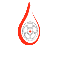 Bhv Sticker by Bayerischer Handball-Verband
