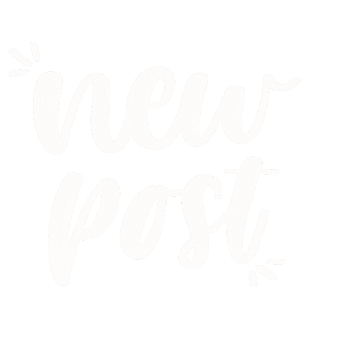 New Video Sticker