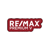 Comunidadrmxpremium remaxpremium remax premium comunidadpremium comunidad premium Sticker